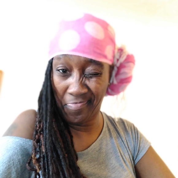 Meet your Posher, Zelma - Picture 4 of 5